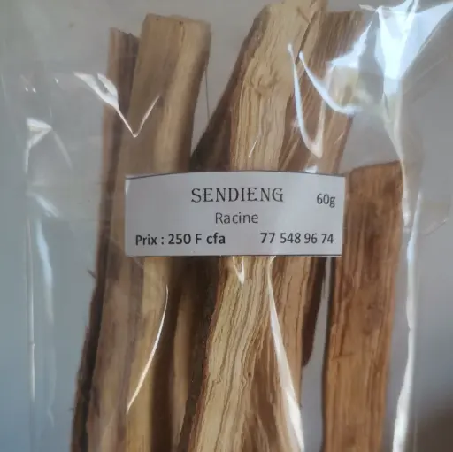 Sendieng